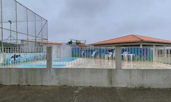 Imagem 5: Jaime Noberto Apartamento com 2 dormitórios