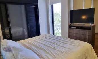 Imagem 3: Linda casa a venda no condomínio Aldeia da Mata em Votorantim há poucos metros do Shopping