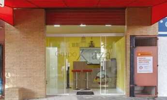 Imagem 2: Casa para aluguel tem 70 metros quadrados em Jardim São Dimas - São José dos Campos - SP