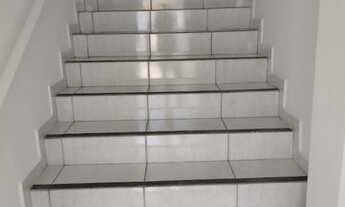 Imagem 6: Casa em Vila Nova, 3 quartos