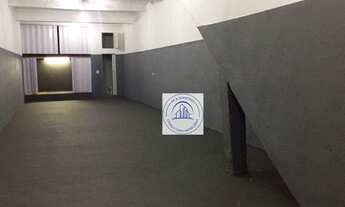 Imagem 2: Sobrado com 6 dormitórios à venda, 350 m² por R$ 2.120.000,00 - Jardim Paraíso - São Paulo