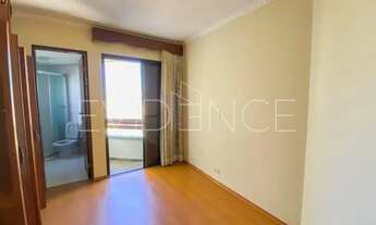 Imagem 5: Apartamento de 86 metros com 3 dormitórios na Vila Formosa!