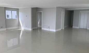 Imagem 7: Apartamento de 4 suítes para venda com 236 m² - Frente Mar Barra Sul - Balneário Camboriú