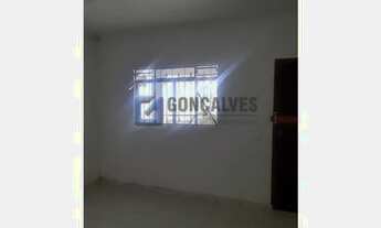 Imagem 4: SAO BERNARDO DO CAMPO - Residential / Home - JARDIM DAS ORQUIDEAS