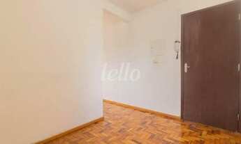 Imagem 5: São Paulo - Kitchenette/Studio - Aclimação