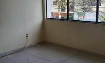 Imagem 2: São Paulo - Casa Comercial - Tatuapé