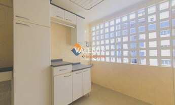 Imagem 4: R$ 4.200/mês Apartamento com 3 dormitórios para alugar, 108 m² por R$ 4.200/mês - José M