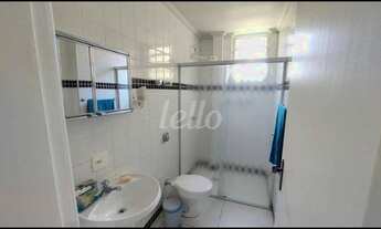 Imagem 3: São Paulo - Apartamento Padrão - Bela Vista