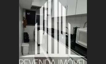 Imagem 5: Apartamento em venda na avenida interlagos