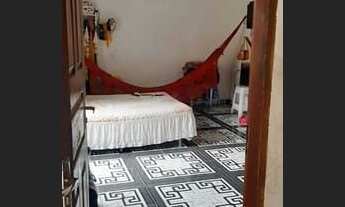 Imagem 3: G vende-se casa no bairro União