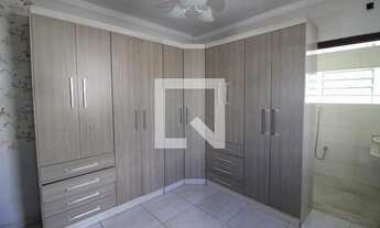 Imagem 6: Casa para Aluguel - Jardim Maria do Carmo, 4 Quartos, 200 m2