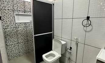 Imagem 5: Casa na Sete de Setembro