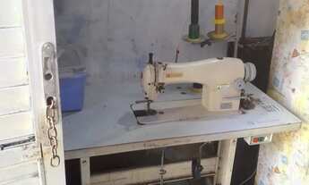 Imagem 2: Aluguel Quarto com aluguel com preço sob consulta