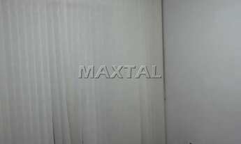 Imagem 6: Casa com 180mt² 4 salas, 2 banheiros em Santana