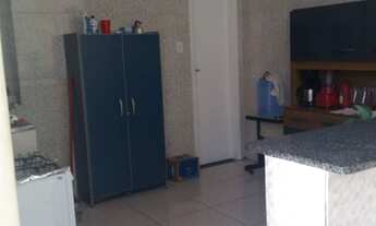 Imagem 4: Casa na Jabotiana