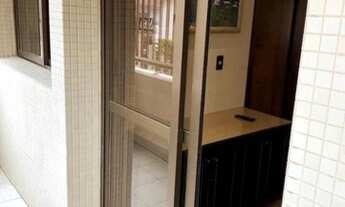 Imagem 2: Apartamento para aluguel com 30 metros quadrados com 1 quarto em Mercês - Curitiba - PR