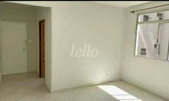 Imagem: São Paulo - Apartamento Padrão - Bela