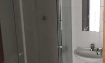 Imagem: Apartamento para alugar