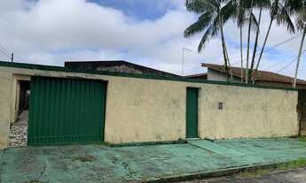 Imagem 1: Excelente oportunidade casa Conjunto Euclides Figueiredo, rua fechada