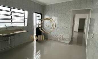 Imagem 6: Casa toda reformada / Parque Residencial Flamboyant / 03 dormitórios c/suíte e Hidromassag