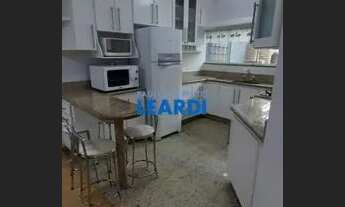 Imagem: SOBRADO - VILA GILDA - SP