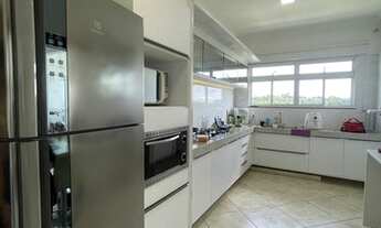 Imagem 5: Casa de condomínio térrea para venda bairro São Pedro próximo a UFJF