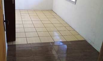 Imagem 5: Imóvel para venda ou aluguel em Canoas