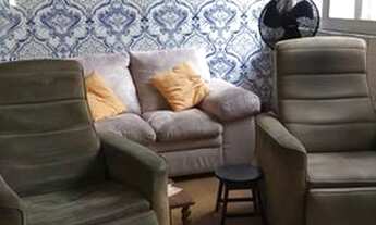 Imagem 7: Ipanema Redentor quadrilátero