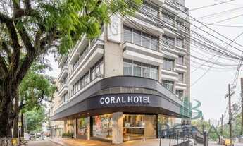 Imagem: PORTO ALEGRE - Loja/Salão - PETROPOLIS