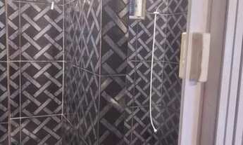 Imagem 5: Apartamento na Rocinha