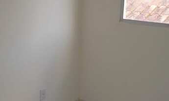 Imagem 5: Casa na Praia oportunidade 500 do Mar