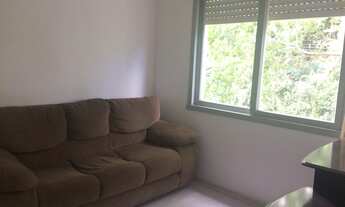 Imagem 5: L883 Excelente Apto 1 Dorm, Frente, Mobiliado, Reformado, Uma quadra do Hosp. Conceição