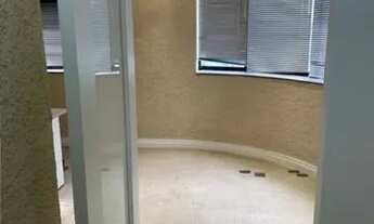 Imagem 2: Ponto comercial/Loja/Box para aluguel e venda com 43 metros quadrados