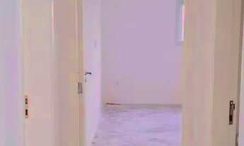 Imagem 3: Excelente cota de apartamento Cooperativa vida nova - Embu das artes