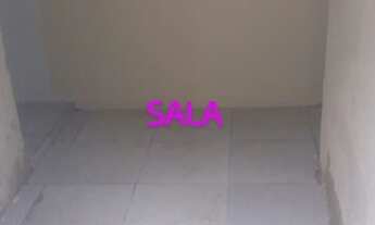 Imagem 5: Aluga-se casa nova Iguaçu, marapy