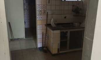 Imagem 4: Casa para venda tem 120 metros quadrados com 2 quartos em Marituba - Ananindeua - Pará