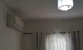 Imagem 4: Apartamento com 1 dorm, Aviacao, Praia Grande - R$ 213 mil, Cod: ACT2324