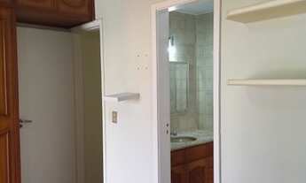 Imagem 6: Apartamento para venda com 72 metros quadrados com 2 quartos em Vila Isabel - Rio de Janei