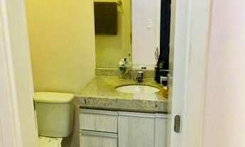 Imagem 5: Chácaras Ipê Apartamento com 2 dormitórios