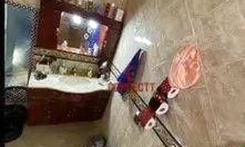 Imagem 7: Casa com 3 dormitórios à venda, 267 m² por R$ 724.000,00 - Sumarezinho - Ribeirão Preto/SP