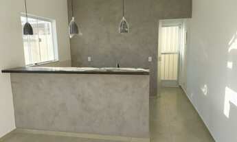 Imagem 3: Casa impecável com boa localização em Vassouras-rj