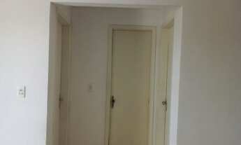 Imagem 7: Alugo excelente apartamento no Alcântara