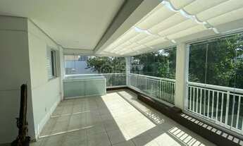 Imagem 6: Apartamento garden à venda na Saúde, 2 dormitórios, 1 suíte e 3 vagas