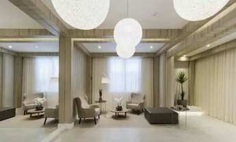 Imagem 3: Rua Paul NEY ,119 - LOCAÇÃO RÁPODA ! COLADO AO PARQUE ACLIMAÇÃO!