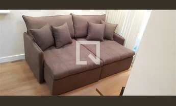 Imagem 4: Apartamento à Venda - Taboão, 2 Quartos, 62 m2