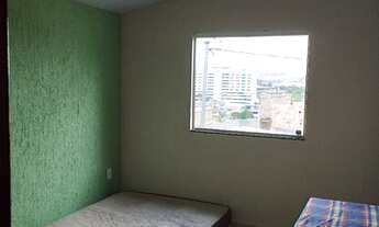 Imagem 5: Linda casa Casa com 4 dormitórios