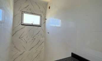 Imagem 7: CASA NO SOL E PRAIA RESIDENCIAL