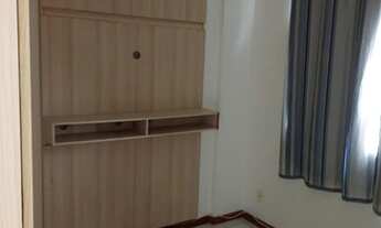 Imagem 3: Vivendas do Rio Negro