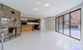 Imagem: PORTO ALEGRE - Apartamento Padrão - Mont