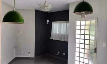 Imagem 2: Casa em Cabula (ACEITO FGTS